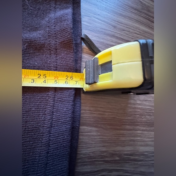 Women’s beautiful sweater - Picture 7 of 8